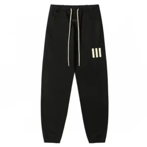 Fear of God Essentials Sweatpants