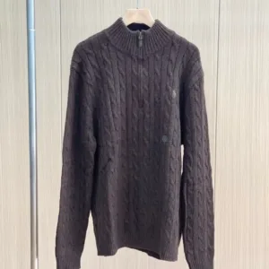 Polo Ralph Lauren Hoodie