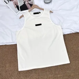 Fear Of God Essentials T-Shirt