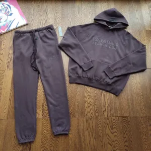 Fear of God Essentials Sweatpants