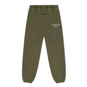 Fear of God Essentials Sweatpants