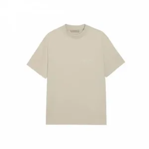 Fear Of God Essentials T-Shirt