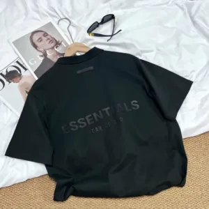 Fear Of God Essentials T-Shirt
