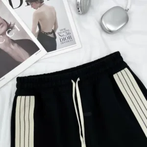 Fear of God Essentials Sweatpants