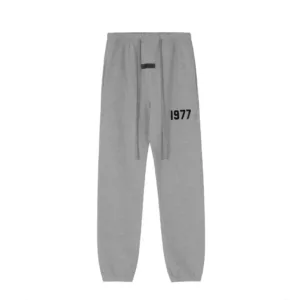 Fear of God Essentials Sweatpants