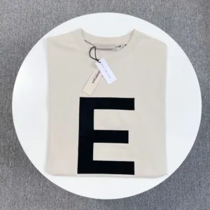 Fear Of God Essentials T-Shirt