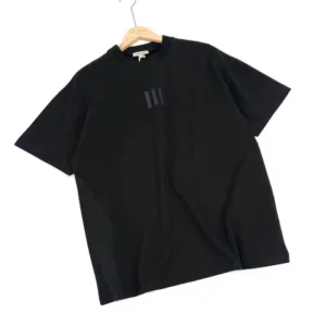 Fear Of God Essentials T-Shirt